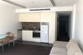 Property photo of 518/757 Bourke Street Docklands VIC 3008