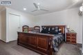 Property photo of 23 Atkins Court Caboolture QLD 4510