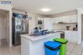 Property photo of 23 Atkins Court Caboolture QLD 4510