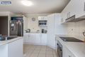 Property photo of 23 Atkins Court Caboolture QLD 4510