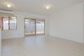 Property photo of 432A Flinders Street Nollamara WA 6061
