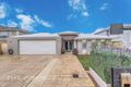 Property photo of 3 Watcombe Avenue Burns Beach WA 6028
