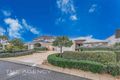 Property photo of 3 Watcombe Avenue Burns Beach WA 6028