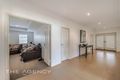 Property photo of 3 Watcombe Avenue Burns Beach WA 6028