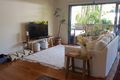Property photo of 21/183-205 Broken Head Road Suffolk Park NSW 2481