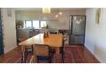 Property photo of 21/183-205 Broken Head Road Suffolk Park NSW 2481