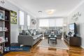Property photo of 5 Bingara Drive Sandy Point NSW 2172