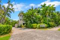 Property photo of 20/63-65 Moore Street Trinity Beach QLD 4879