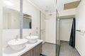 Property photo of 20/63-65 Moore Street Trinity Beach QLD 4879