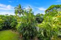 Property photo of 20/63-65 Moore Street Trinity Beach QLD 4879