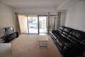 Property photo of 804/237 Adelaide Terrace Perth WA 6000