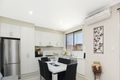 Property photo of 2B Illman Crescent Aldinga Beach SA 5173