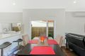 Property photo of 1/18 Booligal Street Carina QLD 4152