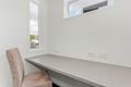 Property photo of 1/18 Booligal Street Carina QLD 4152