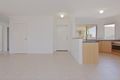 Property photo of 432A Flinders Street Nollamara WA 6061