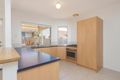 Property photo of 432A Flinders Street Nollamara WA 6061