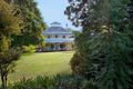 Property photo of 40 Telegraph Road Pymble NSW 2073