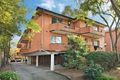 Property photo of 6/24 Caroline Street Westmead NSW 2145