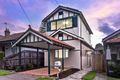 Property photo of 18 Allibone Street Ashbury NSW 2193