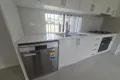 Property photo of 8A Redditch Crescent Hebersham NSW 2770
