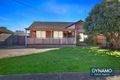 Property photo of 15 Glen Allan Street Broadmeadows VIC 3047
