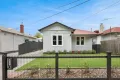 Property photo of 33 William Street Oakleigh VIC 3166
