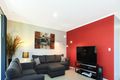 Property photo of 2B Illman Crescent Aldinga Beach SA 5173
