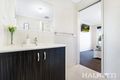 Property photo of 5 Jason Lane Pakenham VIC 3810