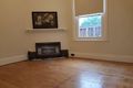 Property photo of 2 Salisbury Street Moonee Ponds VIC 3039