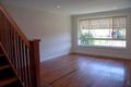 Property photo of 43 Pritchard Avenue Hammondville NSW 2170