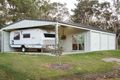 Property photo of 47 Old Caves Road Stanthorpe QLD 4380