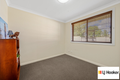 Property photo of 29 Milburn Road Oxley Vale NSW 2340