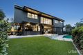 Property photo of 65 Arthur Terrace Red Hill QLD 4059