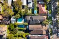 Property photo of 1 Hooper Street Randwick NSW 2031