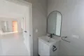 Property photo of 8A Redditch Crescent Hebersham NSW 2770