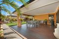Property photo of 7 Emerson Drive Bonogin QLD 4213