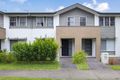 Property photo of 3/11 Seagreen Drive Coomera QLD 4209