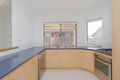 Property photo of 432A Flinders Street Nollamara WA 6061