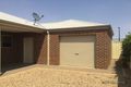 Property photo of 16 Stephanie Street Mildura VIC 3500