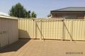 Property photo of 16 Stephanie Street Mildura VIC 3500