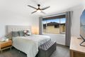 Property photo of 4/164 Ocean Parade Blue Bay NSW 2261
