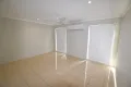 Property photo of 10 Boonderee Place New Auckland QLD 4680
