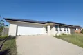 Property photo of 10 Boonderee Place New Auckland QLD 4680