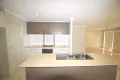 Property photo of 10 Boonderee Place New Auckland QLD 4680