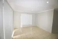 Property photo of 10 Boonderee Place New Auckland QLD 4680