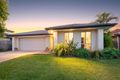 Property photo of 8 Cranberrie Crescent Pimpama QLD 4209