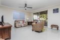 Property photo of 26 Tamborine Circuit Kallangur QLD 4503