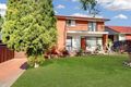 Property photo of 13 Latvia Avenue Greenacre NSW 2190