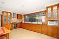 Property photo of 13 Latvia Avenue Greenacre NSW 2190