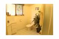 Property photo of 33 Benjul Drive Beenleigh QLD 4207